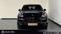 Porsche Cayenne Turbo S 4.8-PANO-KAM-ACC-BOSE-CARBON Noir - thumbnail 8