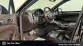 Porsche Cayenne Turbo S 4.8-PANO-KAM-ACC-BOSE-CARBON Noir - thumbnail 9