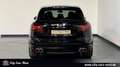 Porsche Cayenne Turbo S 4.8-PANO-KAM-ACC-BOSE-CARBON Noir - thumbnail 4