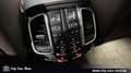 Porsche Cayenne Turbo S 4.8-PANO-KAM-ACC-BOSE-CARBON Noir - thumbnail 29