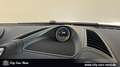 Porsche Cayenne Turbo S 4.8-PANO-KAM-ACC-BOSE-CARBON Noir - thumbnail 20