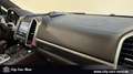 Porsche Cayenne Turbo S 4.8-PANO-KAM-ACC-BOSE-CARBON Noir - thumbnail 33