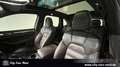 Porsche Cayenne Turbo S 4.8-PANO-KAM-ACC-BOSE-CARBON Noir - thumbnail 26