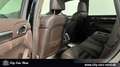 Porsche Cayenne Turbo S 4.8-PANO-KAM-ACC-BOSE-CARBON Noir - thumbnail 28