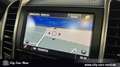 Porsche Cayenne Turbo S 4.8-PANO-KAM-ACC-BOSE-CARBON Noir - thumbnail 21