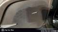 Porsche Cayenne Turbo S 4.8-PANO-KAM-ACC-BOSE-CARBON Noir - thumbnail 12