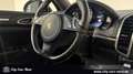 Porsche Cayenne Turbo S 4.8-PANO-KAM-ACC-BOSE-CARBON Noir - thumbnail 19