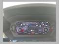 Audi A3 A3  2022 Sptbk 30 1.0tfsi mhev Sline edition s-tr Weiß - thumbnail 11