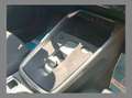 Audi A3 A3  2022 Sptbk 30 1.0tfsi mhev Sline edition s-tr Weiß - thumbnail 14