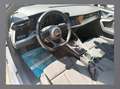 Audi A3 A3  2022 Sptbk 30 1.0tfsi mhev Sline edition s-tr Weiß - thumbnail 10
