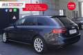 Audi A4 Audi A4 2.0 TDI 177 CV quattro S tronic edition U Czarny - thumbnail 15