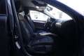 Audi A4 Audi A4 2.0 TDI 177 CV quattro S tronic edition U Czarny - thumbnail 10
