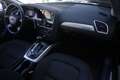 Audi A4 Audi A4 2.0 TDI 177 CV quattro S tronic edition U Czarny - thumbnail 8