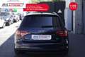 Audi A4 Audi A4 2.0 TDI 177 CV quattro S tronic edition U Czarny - thumbnail 7
