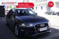 Audi A4 Audi A4 2.0 TDI 177 CV quattro S tronic edition U Czarny - thumbnail 1