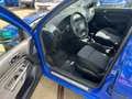 Volkswagen Golf 4 IV 1.6 FSI Special 1.Hand *Tüv 02/2027* Blau - thumbnail 11