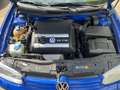 Volkswagen Golf 4 IV 1.6 FSI Special 1.Hand *Tüv 02/2027* Blau - thumbnail 19