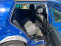 Volkswagen Golf 4 IV 1.6 FSI Special 1.Hand *Tüv 02/2027* Blau - thumbnail 15
