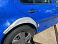 Volkswagen Golf 4 IV 1.6 FSI Special 1.Hand *Tüv 02/2027* Blau - thumbnail 6