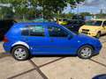 Volkswagen Golf 4 IV 1.6 FSI Special 1.Hand *Tüv 02/2027* Blau - thumbnail 4