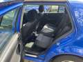 Volkswagen Golf 4 IV 1.6 FSI Special 1.Hand *Tüv 02/2027* Blau - thumbnail 16