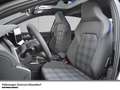 Volkswagen Golf GTE Golf 1.5 tsi ehybrid GTE 272cv dsg Nero - thumbnail 4