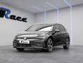 Volkswagen Golf GTE Golf 1.5 tsi ehybrid GTE 272cv dsg Nero - thumbnail 1