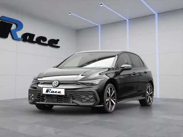 Volkswagen Golf GTE Golf 1.5 tsi ehybrid GTE 272cv dsg