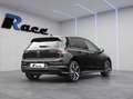 Volkswagen Golf GTE Golf 1.5 tsi ehybrid GTE 272cv dsg Nero - thumbnail 3