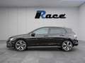 Volkswagen Golf GTE Golf 1.5 tsi ehybrid GTE 272cv dsg Nero - thumbnail 2