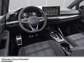 Volkswagen Golf GTE Golf 1.5 tsi ehybrid GTE 272cv dsg Nero - thumbnail 5