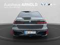 BMW 740 d xDrive Limousine M Sportpaket Standhzg. Massage Grau - thumbnail 5
