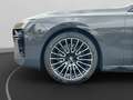 BMW 740 d xDrive Limousine M Sportpaket Standhzg. Massage Grau - thumbnail 16