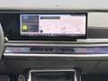 BMW 740 d xDrive Limousine M Sportpaket Standhzg. Massage Gris - thumbnail 12