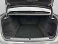 BMW 740 d xDrive Limousine M Sportpaket Standhzg. Massage Grau - thumbnail 14