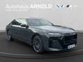 BMW 740 d xDrive Limousine M Sportpaket Standhzg. Massage Gris - thumbnail 4