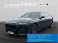 BMW 740 d xDrive Limousine M Sportpaket Standhzg. Massage Gris - thumbnail 1