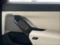 BMW 740 d xDrive Limousine M Sportpaket Standhzg. Massage Gris - thumbnail 16