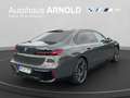 BMW 740 d xDrive Limousine M Sportpaket Standhzg. Massage Grau - thumbnail 4