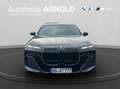 BMW 740 d xDrive Limousine M Sportpaket Standhzg. Massage Grau - thumbnail 2