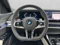BMW 740 d xDrive Limousine M Sportpaket Standhzg. Massage Grau - thumbnail 10