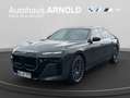 BMW 740 d xDrive Limousine M Sportpaket Standhzg. Massage Grau - thumbnail 1