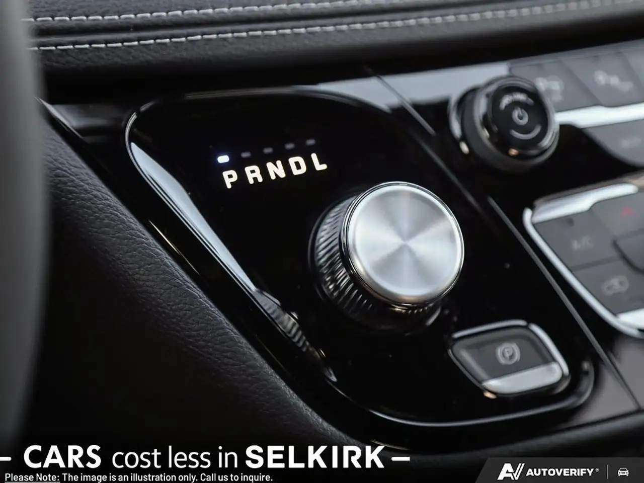 Chrysler Pacifica photo Chrysler Pacifica