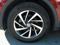 Volkswagen Tiguan 1.5 TSI ACT OPF JOIN,LED,Navi,ACC, Rot - thumbnail 8