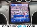 Mercedes-Benz C 200 200d 9G-Tronic Azul - thumbnail 8