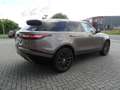 Land Rover Range Rover Velar R Dynamiq Brun - thumbnail 19