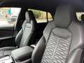 Audi RS Q8 4.0 mhev quattro Tiptronic..Carbo..Iva Esposta.! Grigio - thumbnail 10