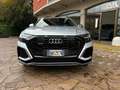 Audi RS Q8 4.0 mhev quattro Tiptronic..Carbo..Iva Esposta.! Grigio - thumbnail 4