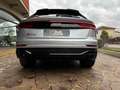 Audi RS Q8 4.0 mhev quattro Tiptronic..Carbo..Iva Esposta.! Grigio - thumbnail 3