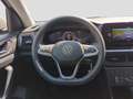 Volkswagen T-Cross 1,0TSI 70kW SITZHZG LED GANZJAHRESREIF Grau - thumbnail 9